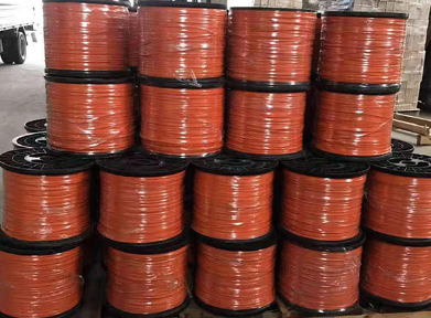 固镇如何选择适合工程爆破的辅助材料